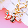 Opal-Bee