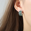 Green Steel