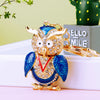 Royal-Blue-A430-P-Owl