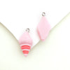 Pink Seashell