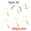 Earring Style 13