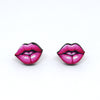 Lips
