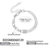E035 Silver