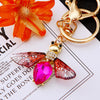 Fuchsia-Gem-Bee