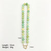 Beads