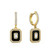 Gold Tone