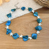 Ocean Blue