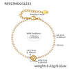 RE023 QGold