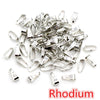 Rhodium
