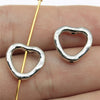 Antique Silver