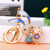 Blue-Flower-Rabbit