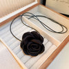 Black Large