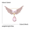 Rose Pink