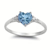 T0011 Aqua 7
