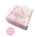Pink Jewelry Box Metal Charms with 13 Listed Options view 5
