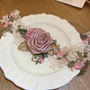 Pink Rose