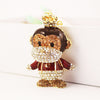 1pc charm