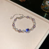 Pearl Bracelet