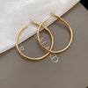 Gold Style 63