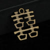 Antique Bronze
