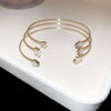 Gold Clear