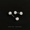 Single 6mm