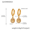 Q143 Gold