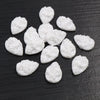 Style1 13x18mm
