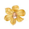 Gold Rose