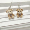 Brown Bear
