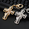 Assorted-Layered-Cross
