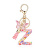 Letter Z