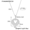 P1066 SilverRound