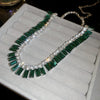 Emerald Green