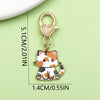 Cat LS686
