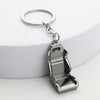 Gunmetal