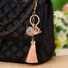 Tassel-Lucky-Cat