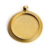 Imitation Gold