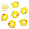 Gold Decorative 4