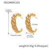 F812 GoldPurple