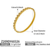 Z209 Gold
