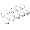Steel 4mm