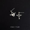 Heart Key