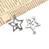 Yellow Star