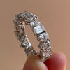 T0580 Silver 6