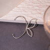 Left Ear