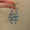 Blue Hearts
