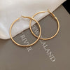 Gold Style 64