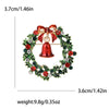 Christmas Wreath