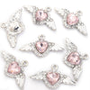 Silver Decorative 7